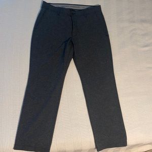 Men Under Armour Slack